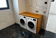 Sale - Villa - Rojales