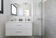 New Build - Villa - Mar Menor - 