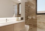 Sale - Apartments - Fuente Alamo - Fuente alamo de Murcia