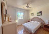 Venta - Villa - Cabo Roig>La Regia