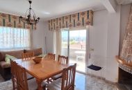 Sale - Apartments - Santa Pola