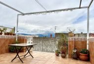 Venta - Villa - Benirredrà