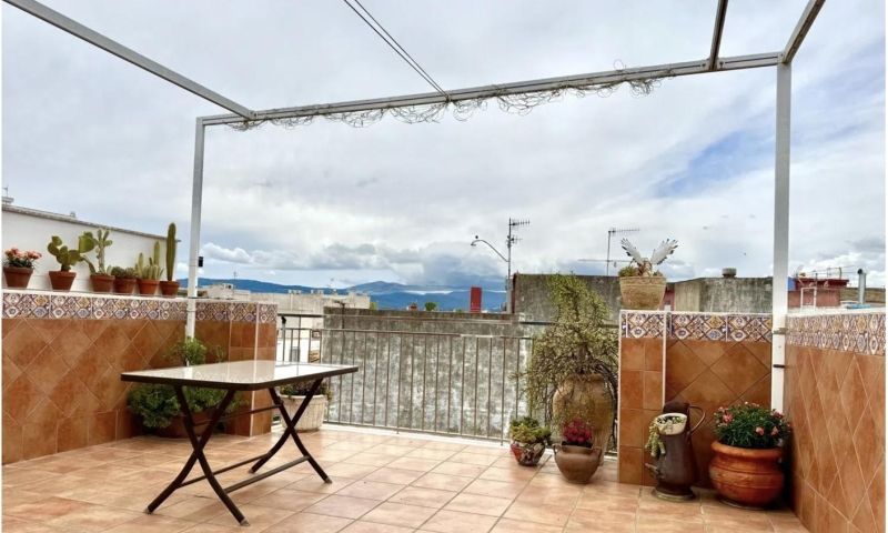 Venta - Villa - Benirredrà