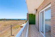 Sale - Apartments - Punta Prima