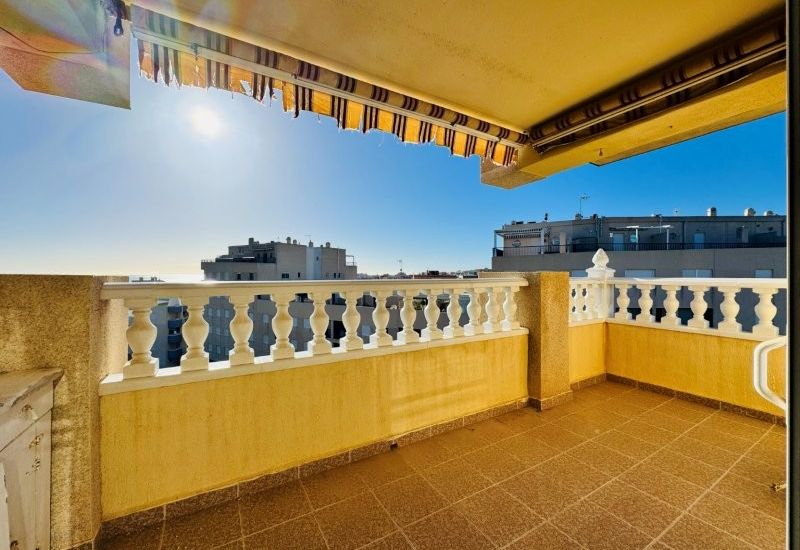 Venta - Apartamentos - La Mata