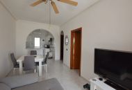 Sale - Bungalow - Ciudad Quesada