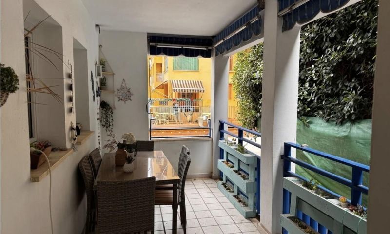 Sale - Apartments - Moraira