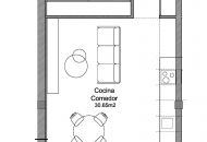 New Build -  - Torrevieja - 