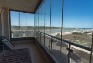 Venta - Apartamentos - Guardamar del Segura