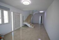 Nueva construcción  - Villa - Pinoso