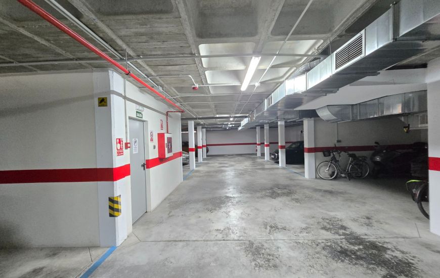 Sale - Apartment / Flat * - Orihuela Costa *