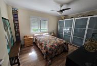 Venta - Casa Rural - Sax