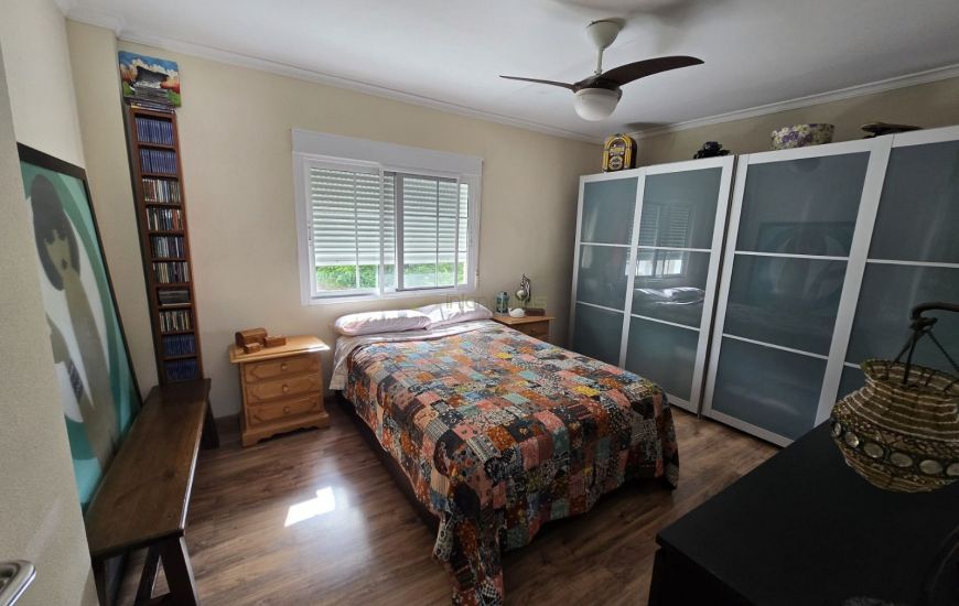 Venta - Casa Rural - Sax