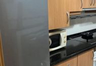 Venta - Apartamentos - Grau I Platja