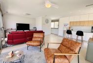 Sale - Apartments - Torre de la Horadada