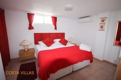Sale - Villa - San Miguel de Salinas - San Miguel De Salinas