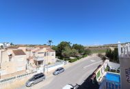 Sale - Villa - San Miguel de Salinas
