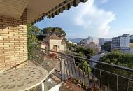 Sale - Apartments - 