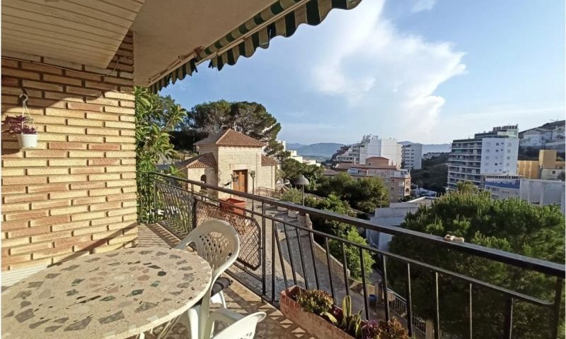 Sale - Apartments - 