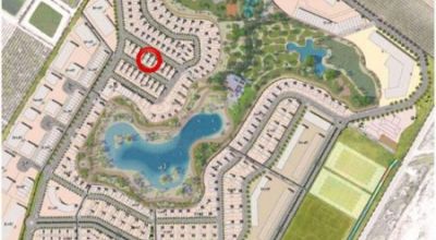 Land - New Build - Los Alcázares - Los Alcázares