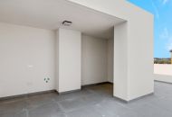 Venta - Apartamentos - Orihuela Costa