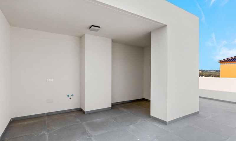 Venta - Apartamentos - Orihuela Costa