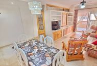 Venta - Apartamentos - Torrevieja