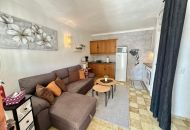 Sale - Bungalow - Torrevieja