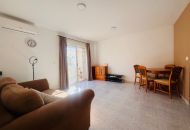 Sale - Apartments - Ciudad Quesada