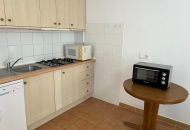 Sale - Apartments - Torrevieja