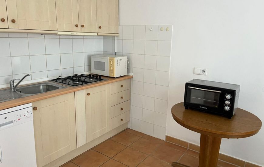 Sale - Apartments - Torrevieja