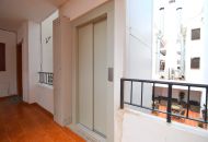 Venta - Apartamentos - Orihuela Costa