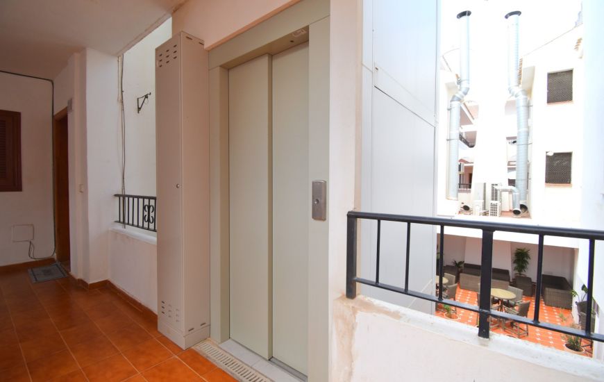Venta - Apartamentos - Orihuela Costa