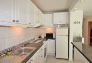 Sale - Rijtjeshuis - Villamartin