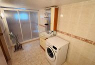 Sale - Villa - Algorfa