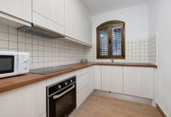 Venta - Casa Adosada - Villamartin