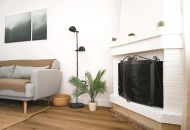 Sale - Bungalow - Orihuela Costa