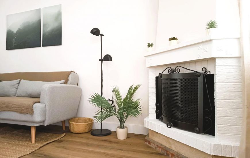 Sale - Bungalow - Orihuela Costa