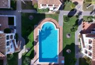 Sale - Apartments - Playa Flamenca