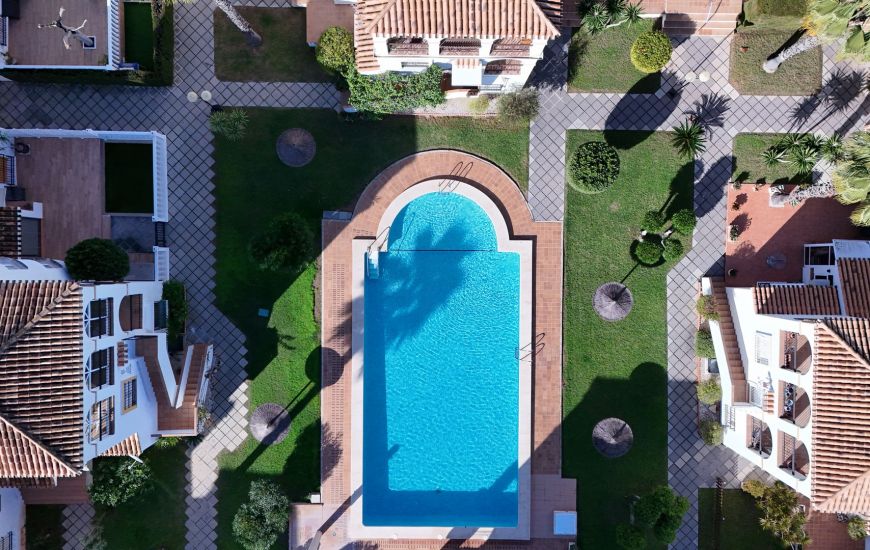 Sale - Apartments - Playa Flamenca