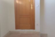 Sale - Duplex - Hondon de los Frailes