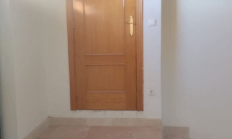 Sale - Duplex - Hondon de los Frailes