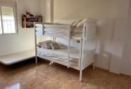 Sale - Villa - Playa Flamenca