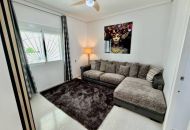 Venta - Villa - Ciudad Quesada