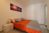 Sale - Rijtjeshuis - Torrevieja