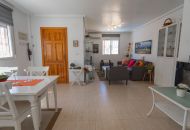 Sale - Semi Detached - Ciudad Quesada