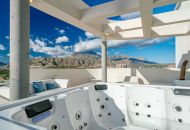 Sale - Apartments - Benidorm