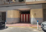 Sale - Apartments - Torrevieja