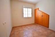 Venta - Villa - Orihuela Costa
