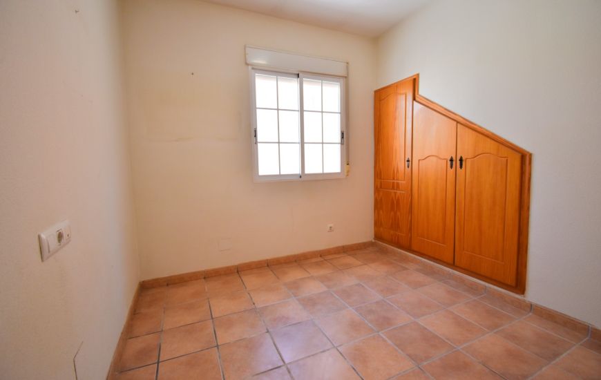 Venta - Villa - Orihuela Costa